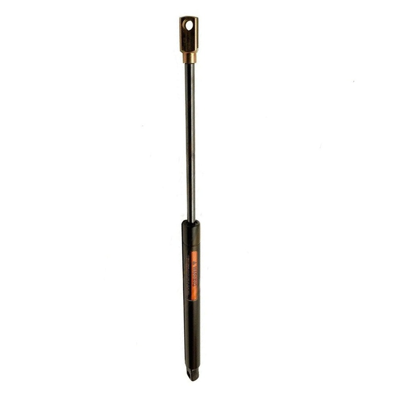Lap Bar Shock Fits Bobcat Skid Steer Loader Gas Strut Spring Cylinder 6664207