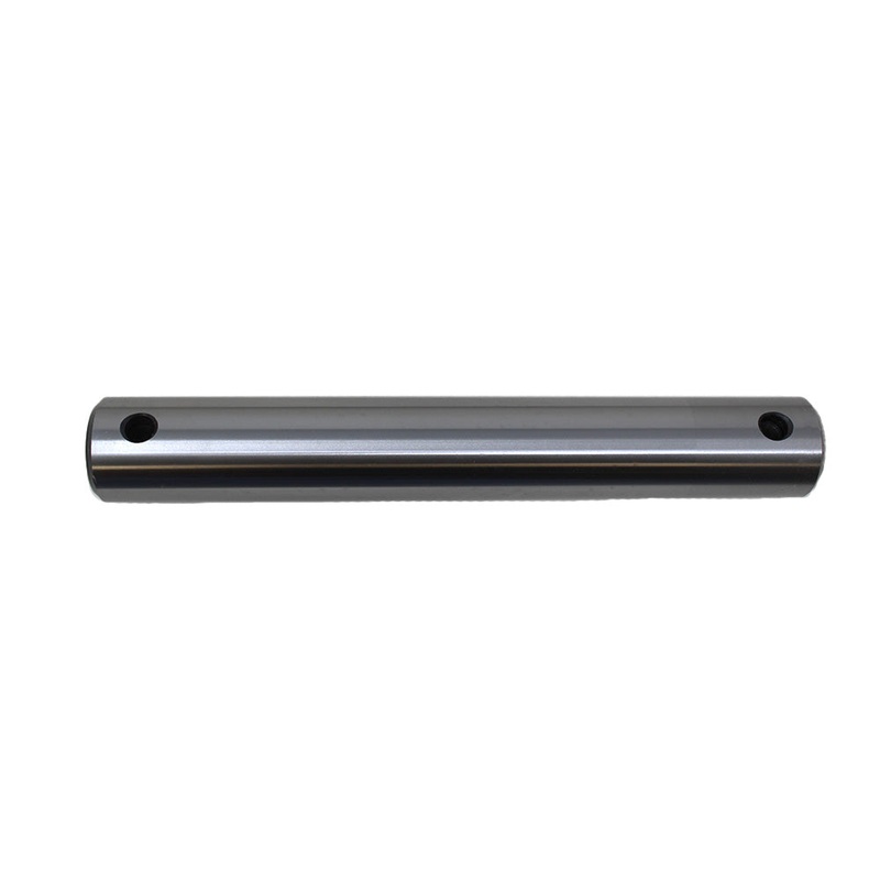 Pin Fits John Deere Replaces T34425