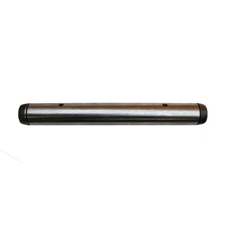 Pin(s) Fits Case Replaces D64799