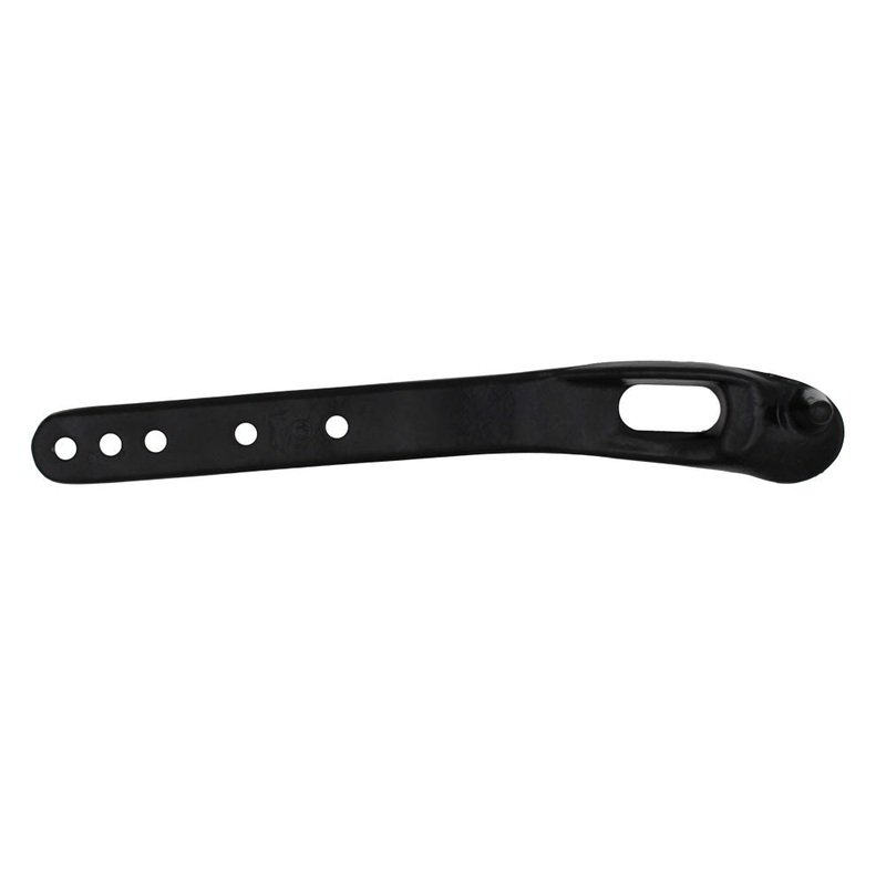 Pitman Strap for Front Strap MA1577