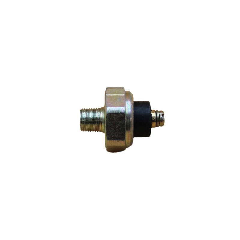 Pressure Switch 15841-39010 Fits Kubota M5040 M5140 M5640 M6030 M6040 M6800