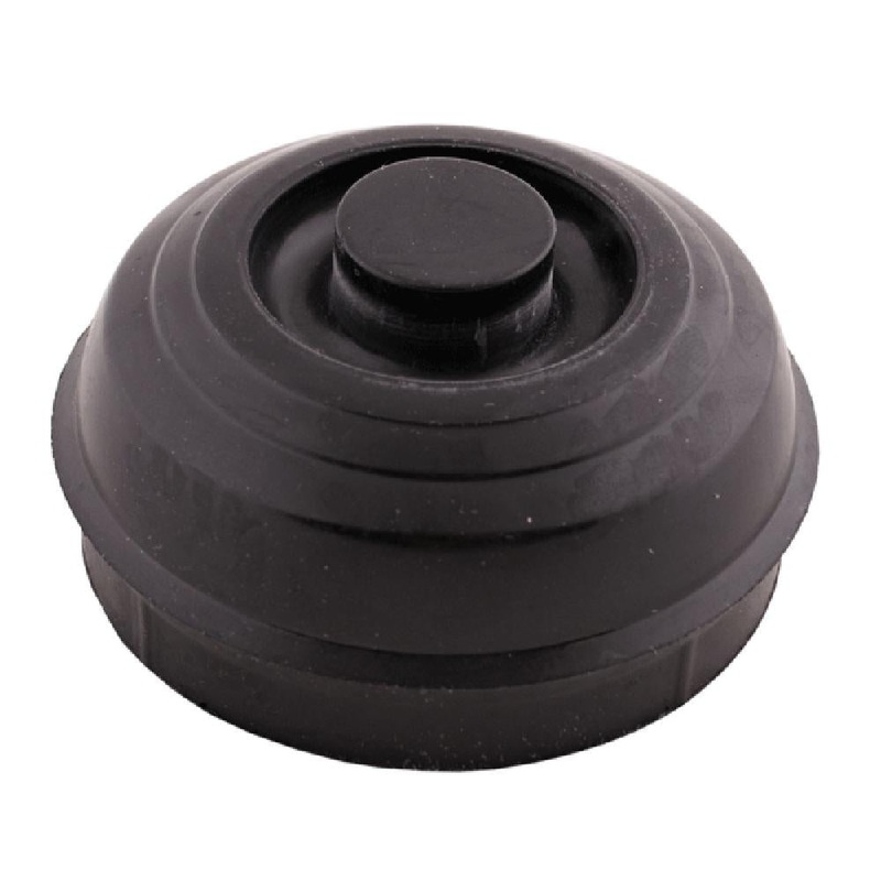R4861 Steering Wheel Button – Fits Minneapolis-Moline G1050, G1350, G1355, G900+