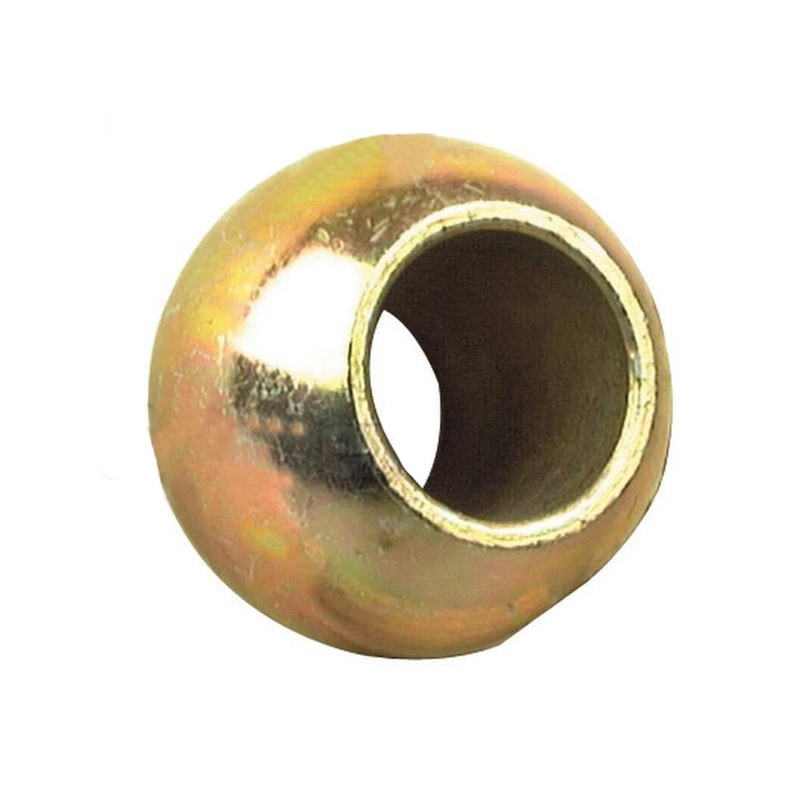 S.1366 Lower Link Ball (Fits CAT. 1/1)
