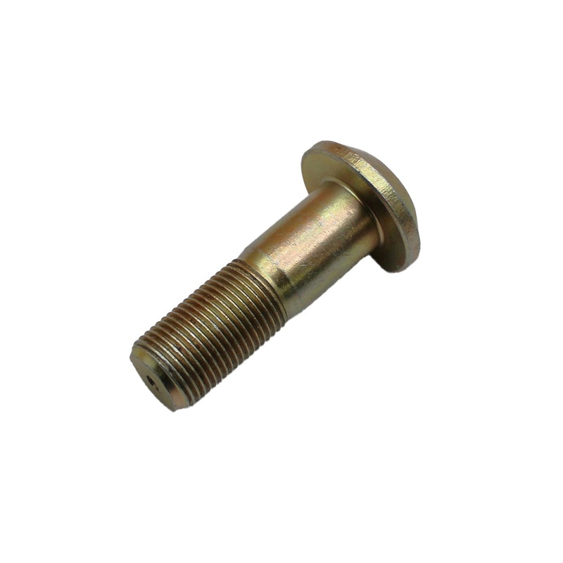S.1600 Wheel Stud, 3/4” x 2 5/16” (UNF) Fits Ford/New Holland