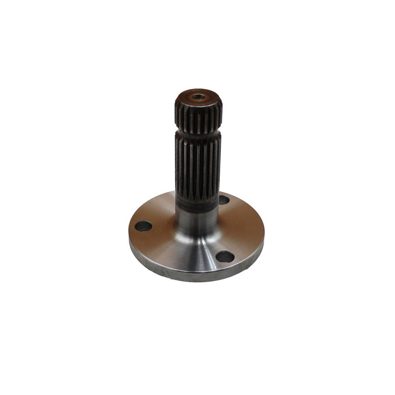 S.17397 Transmission PTO Output Shaft Fits Fiat