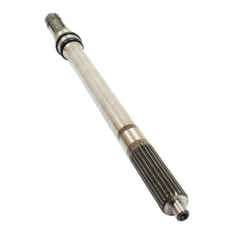 S.40797 Transmission PTO Output Shaft Fits Massey Ferguson