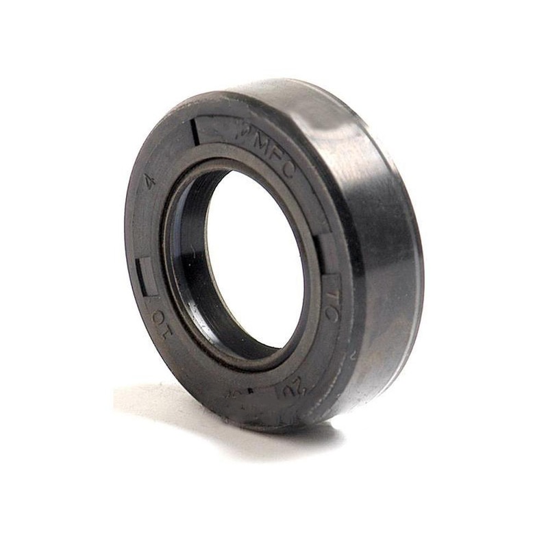 S.50210 Double Lip Seal, 25 x 42 x 10mm