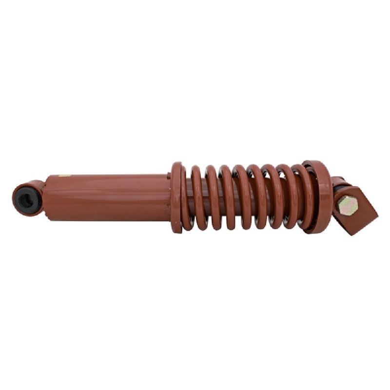 Seat Shock Absorber Fits Allis Chalmers WD CA 222450