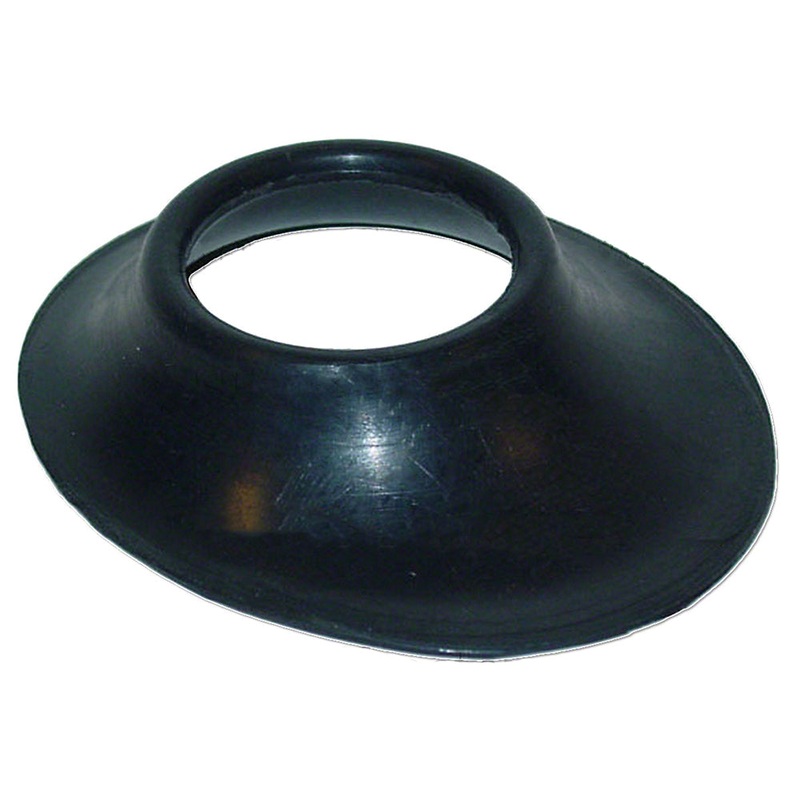 Steering Column Grommet Fits Massey Ferguson 204 205 202 203 204 205 35 186627M1