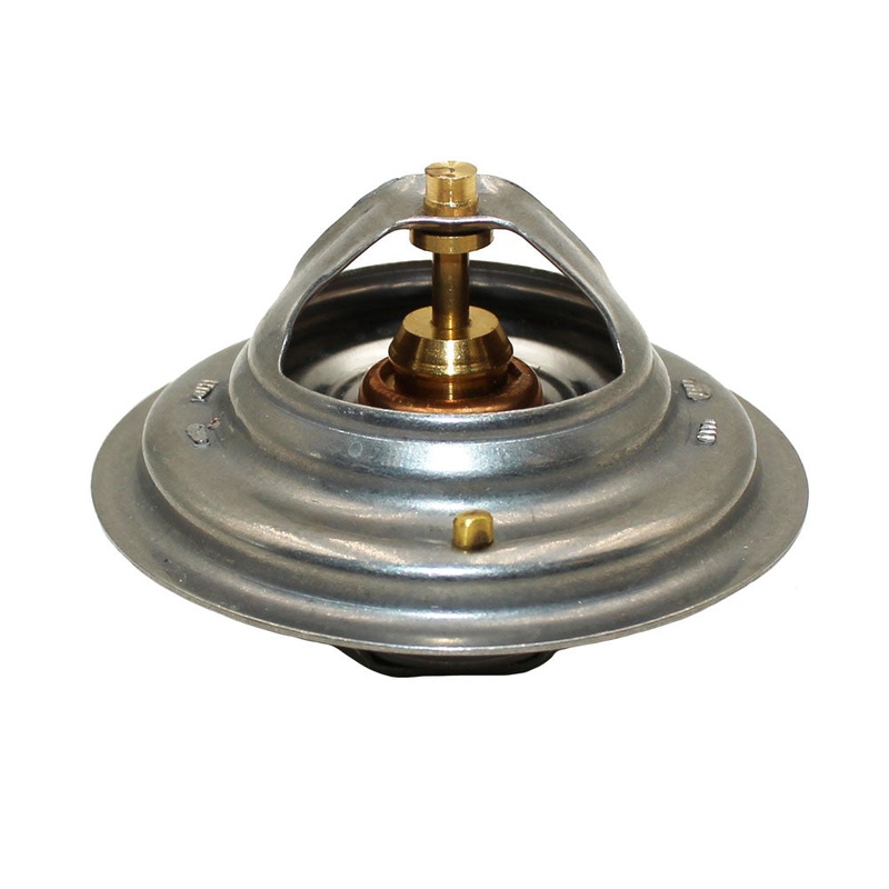 Thermostat Fits Case/International Harvester Replaces 3118127R1