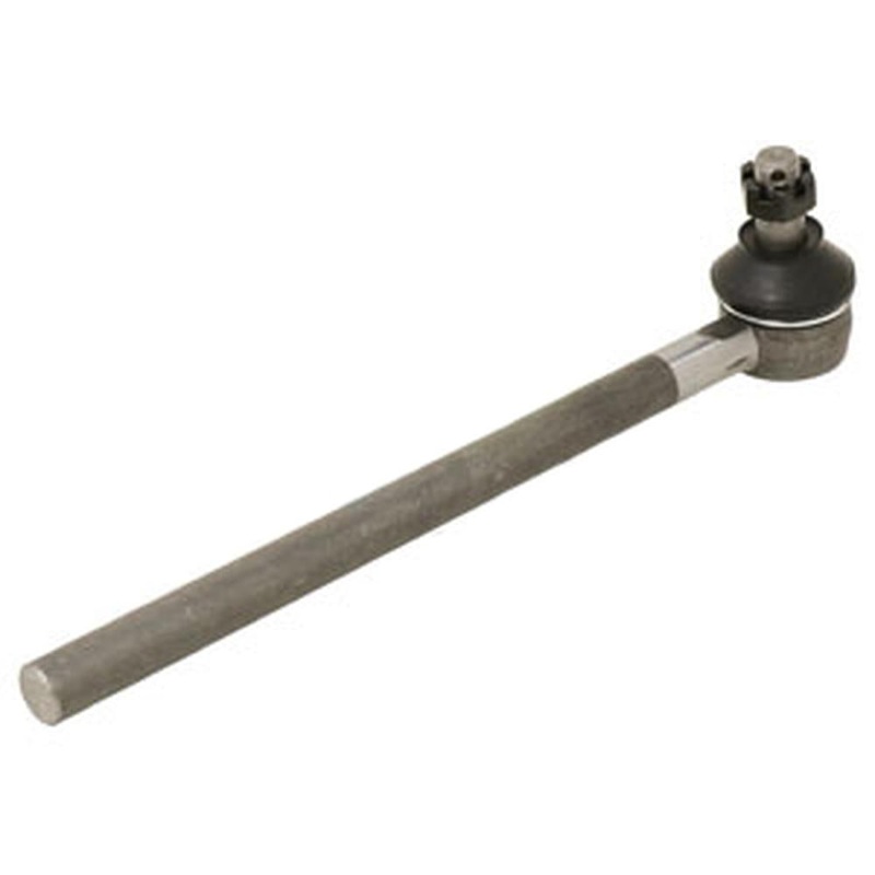 Tie Rod AT23885 Fits John Deere 1020 1030 1040 1120