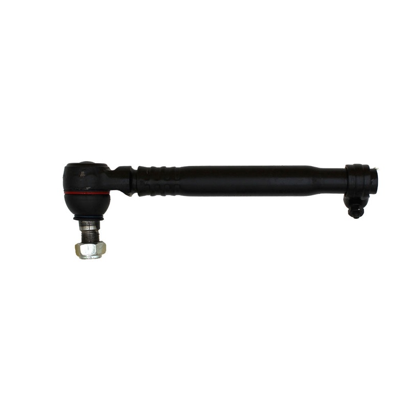 Tie Rod End Fits John Deere 2140 2755 2555 2750 2040 2355 1640 1750 2550 2350
