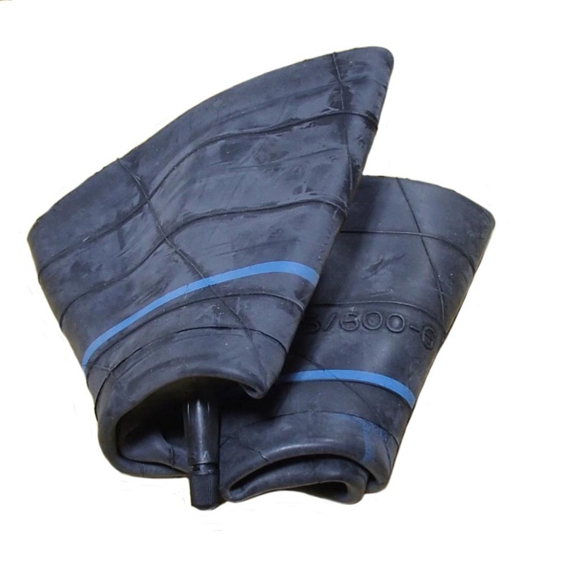 Tire Tube Fits Several 050435 320290 532059904 59904 TRU60-0014