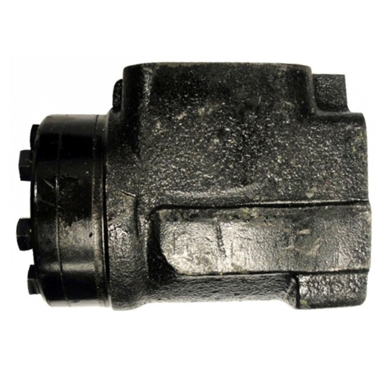 1401-1100 – Steering Motor Fits John Deere