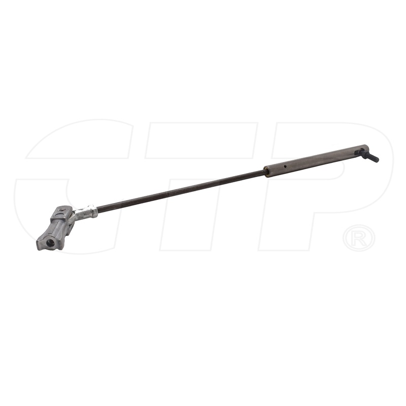 1N4679 Rod As-Control Fits Caterpillar Models