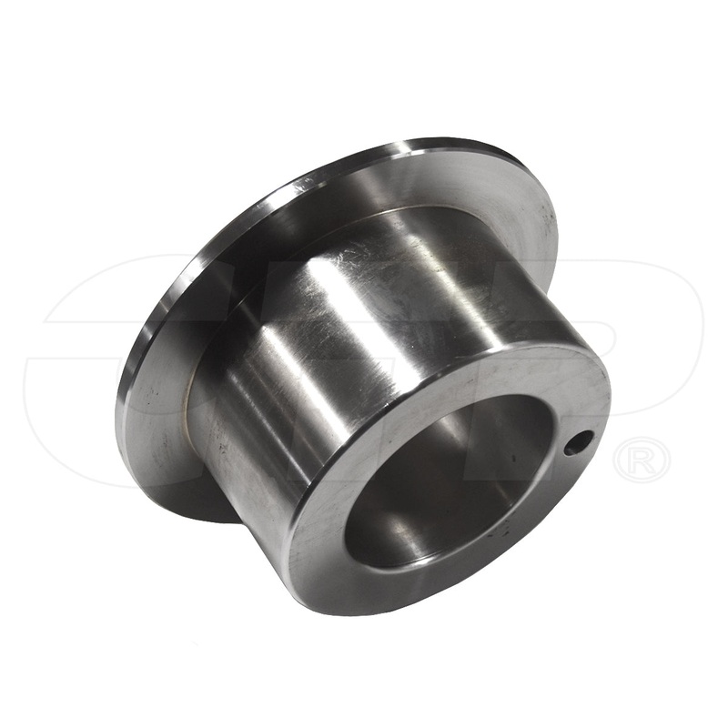 2506457 Flange Fits Caterpillar Models