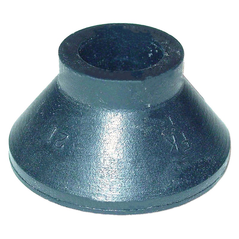 358209R1 Replacement Tie Rod Boot Fits FARMALL Rowcrop Models: 340, 404