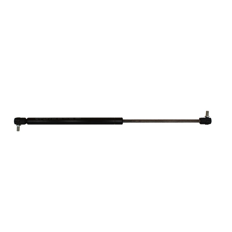 3804759M1 Fits Massey Ferguson Tractor Rear Gas Door Strut 8745 4240 4315 4345 +