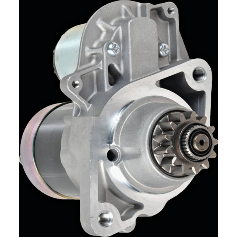 410-48159-JN J&N Electrical Products Starter
