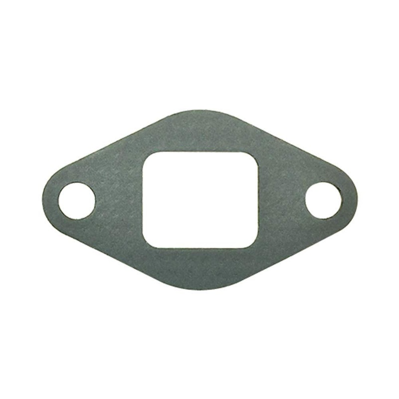 735040M1 Tractor Exhaust Manifold Gasket Fits MF 30 3165 40B 165 255