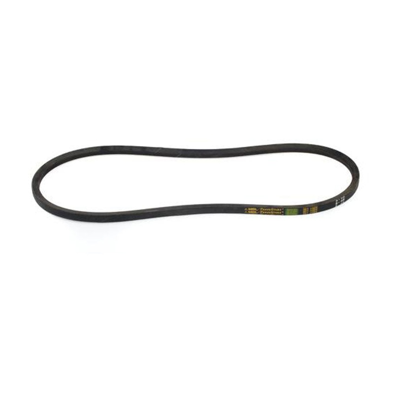 88843BH 21/32 X 155 Mower Belt Fits Bush Hog ARH FTH RDTH TD