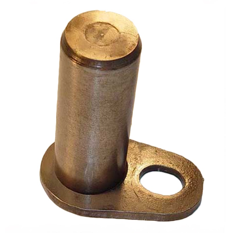 AT142432 pin Fits John Deere 450G, 550G, 650G