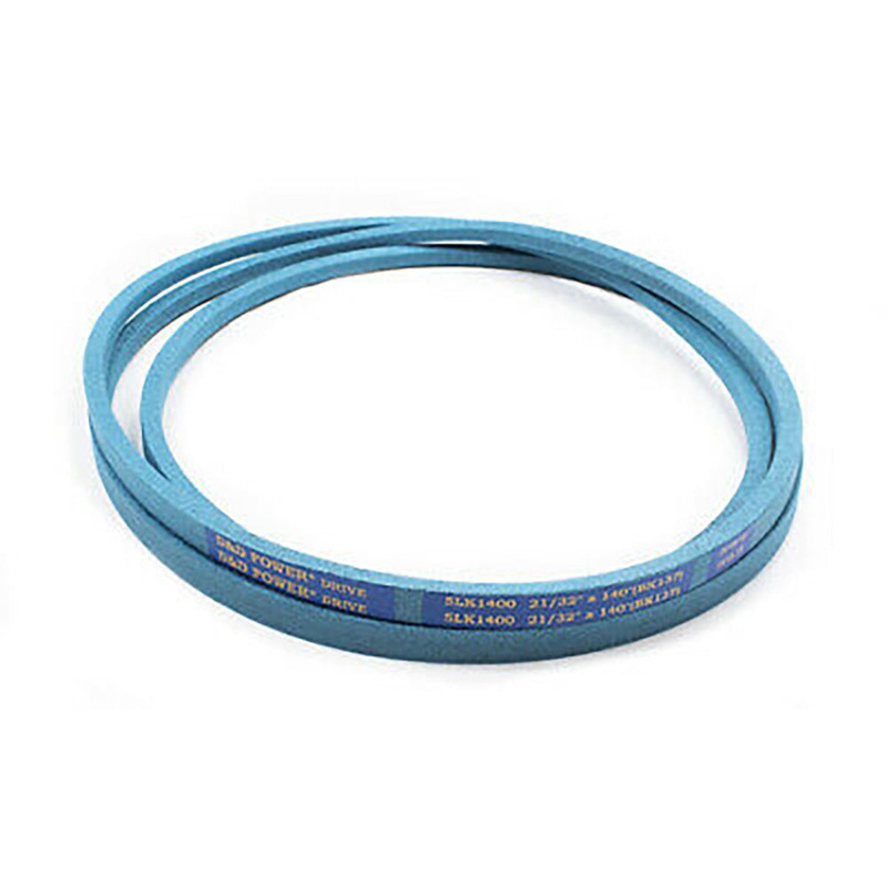 Belt Fits Universal Products Replaces 22667