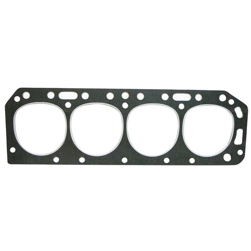 E9JL6051AA Head Gasket Fits Ford/New Holland 800 900 801 901 4000 55-64
