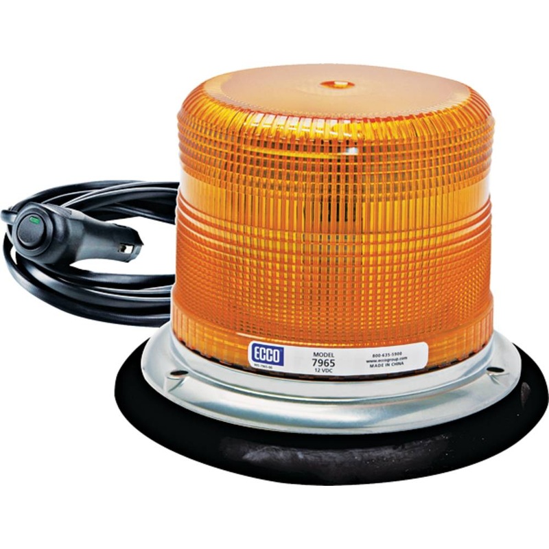 ECC-7965A-VM-JN Ecco Beacon