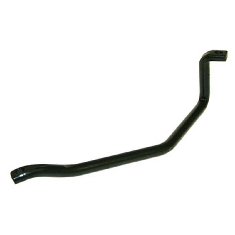 Grab Handle LH Fits International 856 1466 1466 766 766 1066 1066 706 706 966