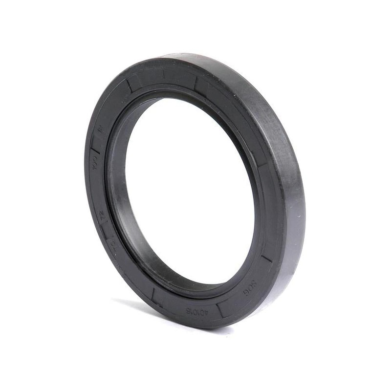 S.50451 Double Lip Seal, 72 x 100 x 12mm