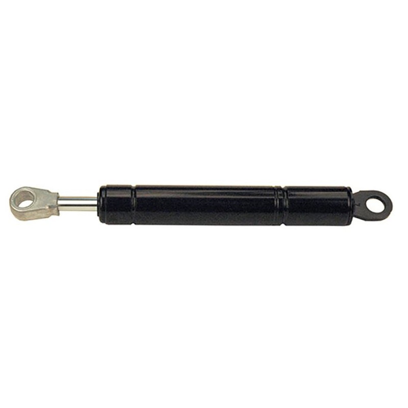 Steering Control Fits Scag 482794 484193 Fits Sabre Tooth Tiger Fits Turftiger