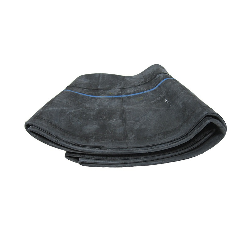 Tire Inner Tube 6.00 – 16 Fits Universal Products Replaces 55060016