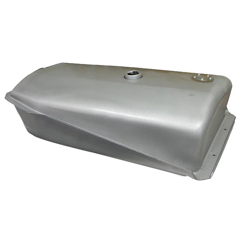 189209M91 Fuel Tank Fits Massey Ferguson