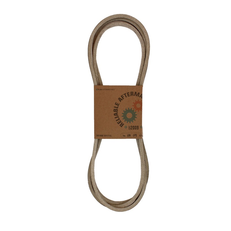 Belt Fits Universal Products Replaces 4LK1430