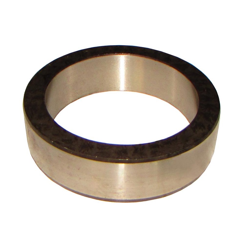 Bushing Fits Case/International Harvester Replaces D135741