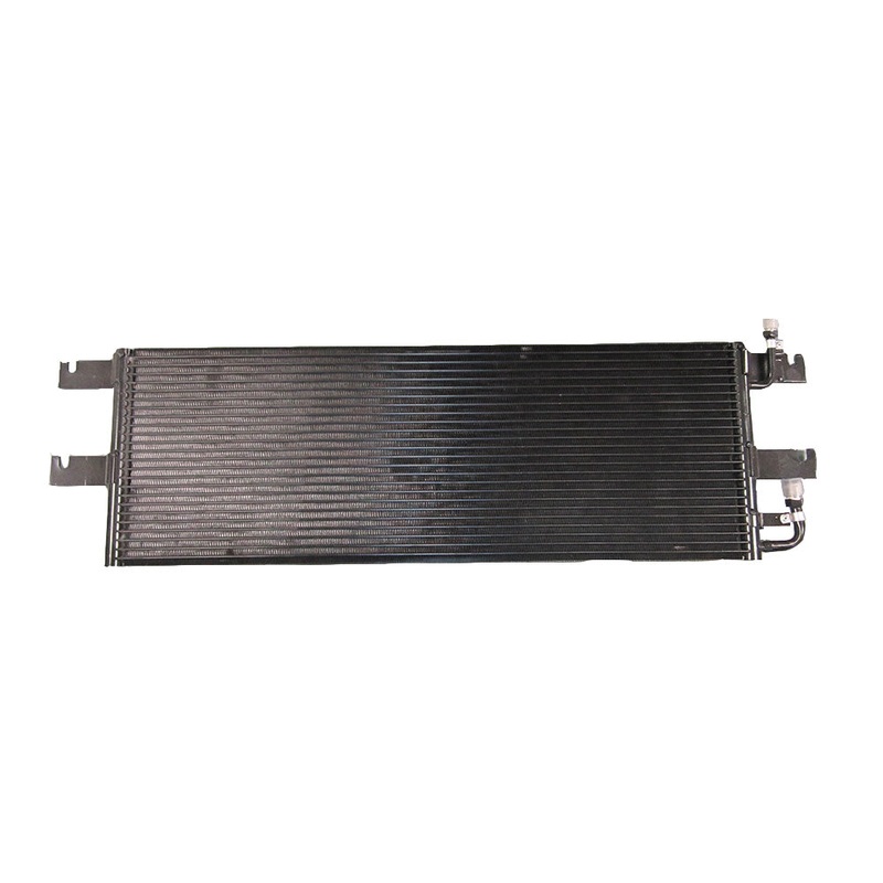 Condenser Fits Universal Products Replaces 19757S
