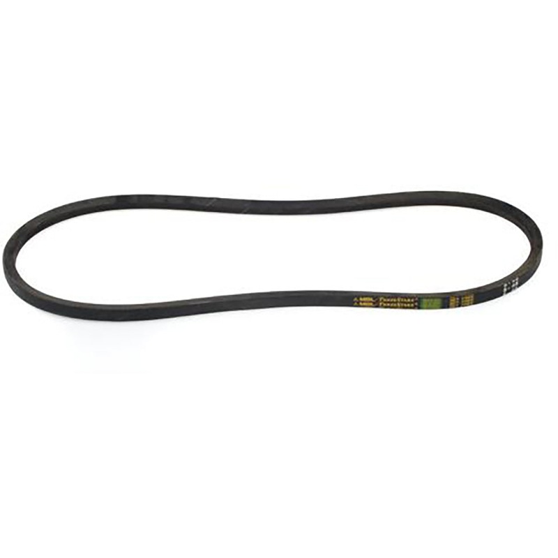 Fan Belt Fits Massey Ferguson Replaces R71459