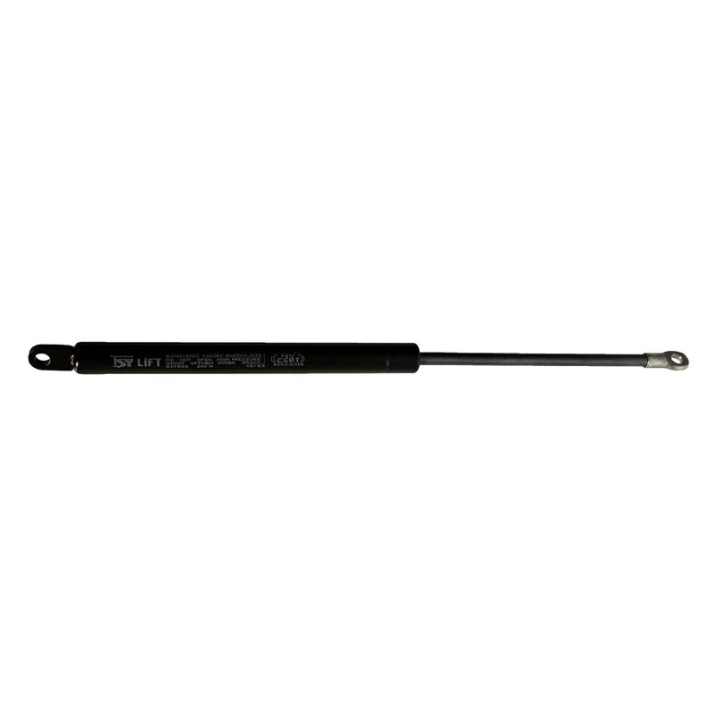 Gas Strut Fits John Deere Replaces AL57946