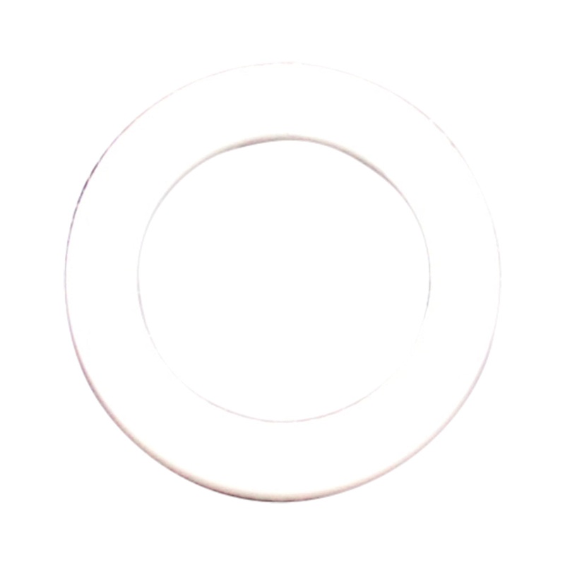 Injector Seal Fits John Deere Replaces R92352