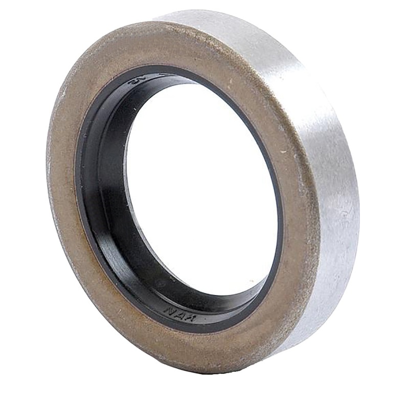 Inner Brake Seal Fits Universal Replaces NUT PN27