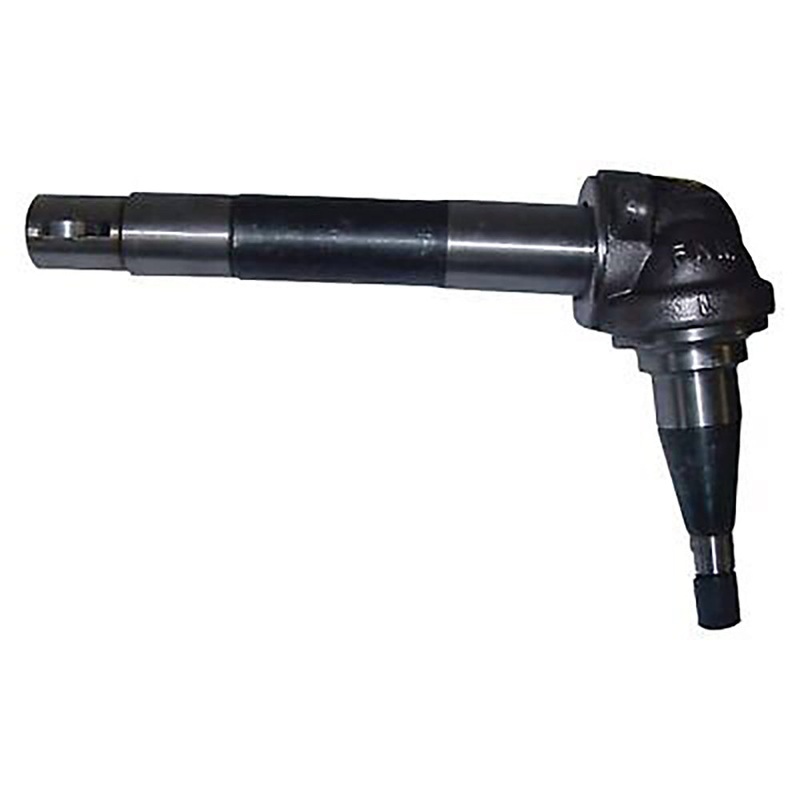 Left Hand Spindle Fits Case/International Harvester Replaces 81815915