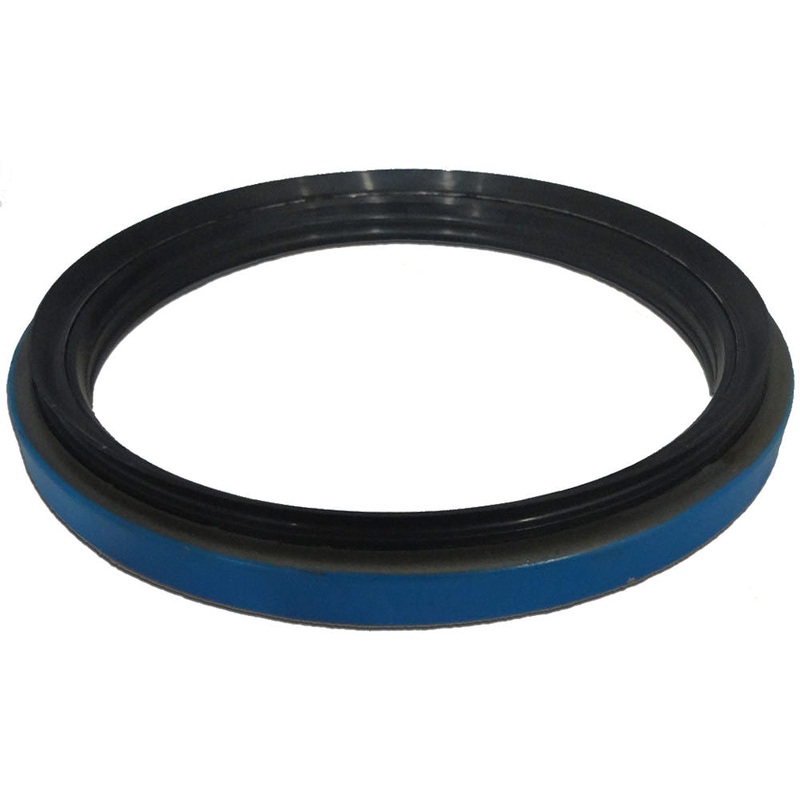 MFWD Hub Seal Fits John Deere Replaces RE154869