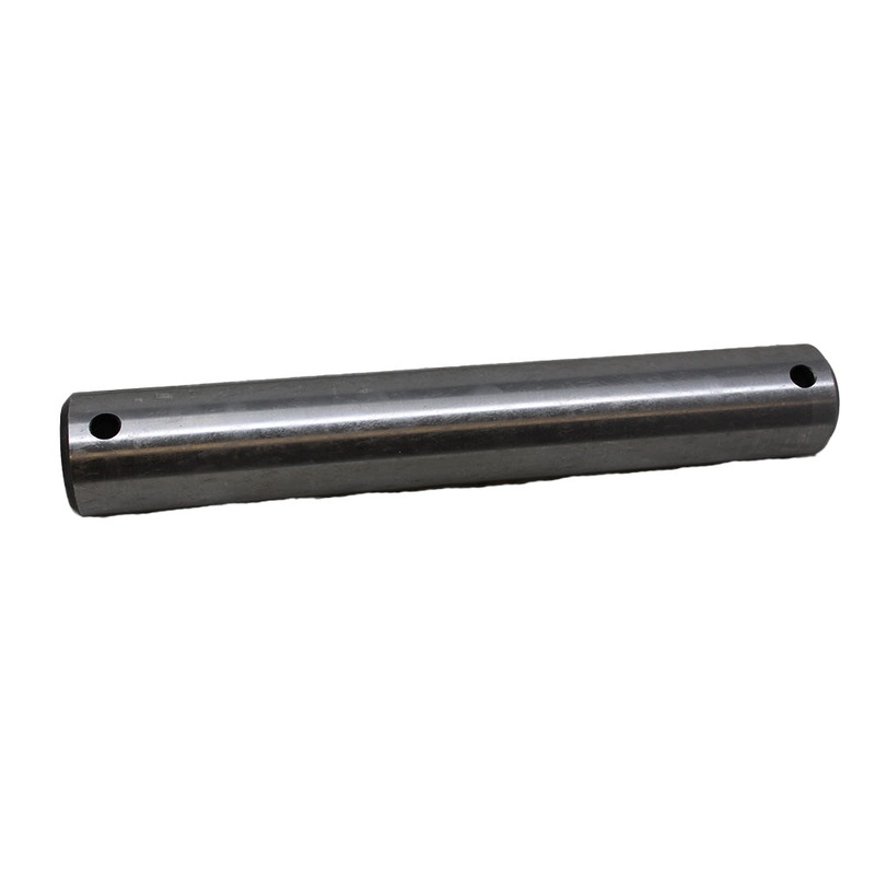Pin(s) Fits John Deere Replaces 1413-1411