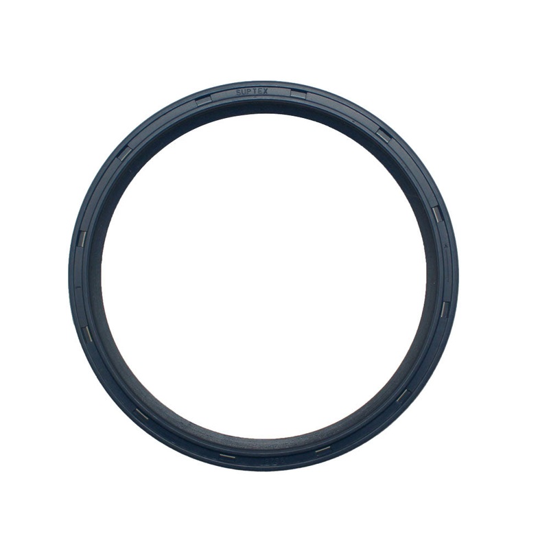 Rear Crankshaft Seal Fits Case Replaces 83955247