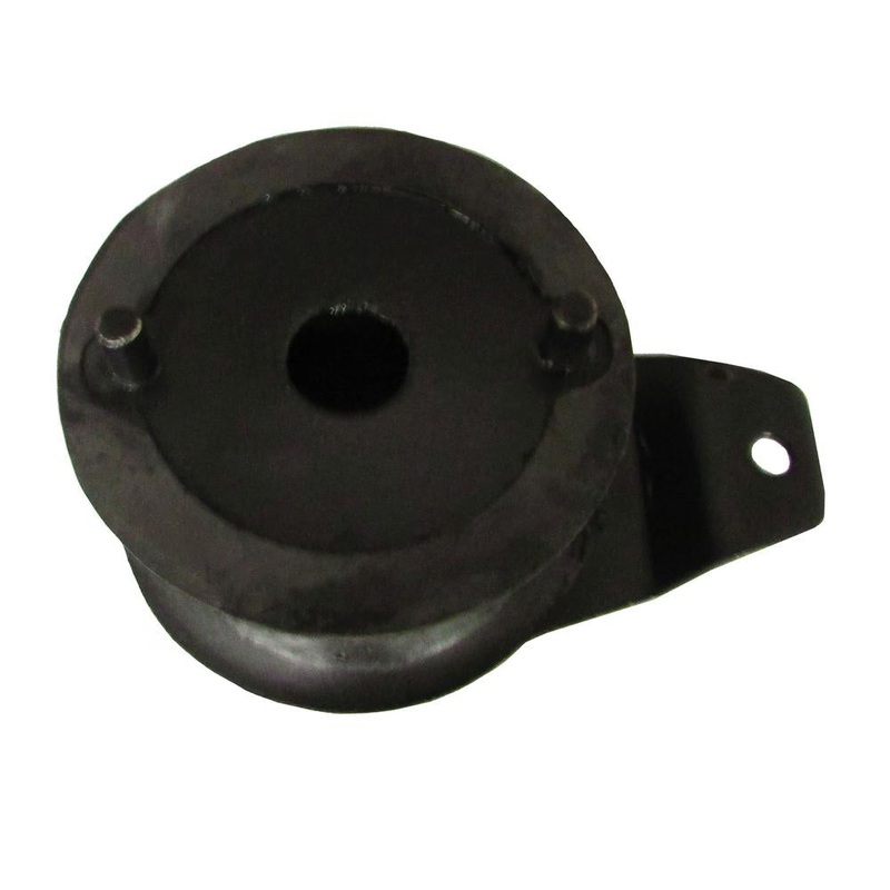 Rubber Seat Spring Fits Massey Ferguson Replaces 1015696M1