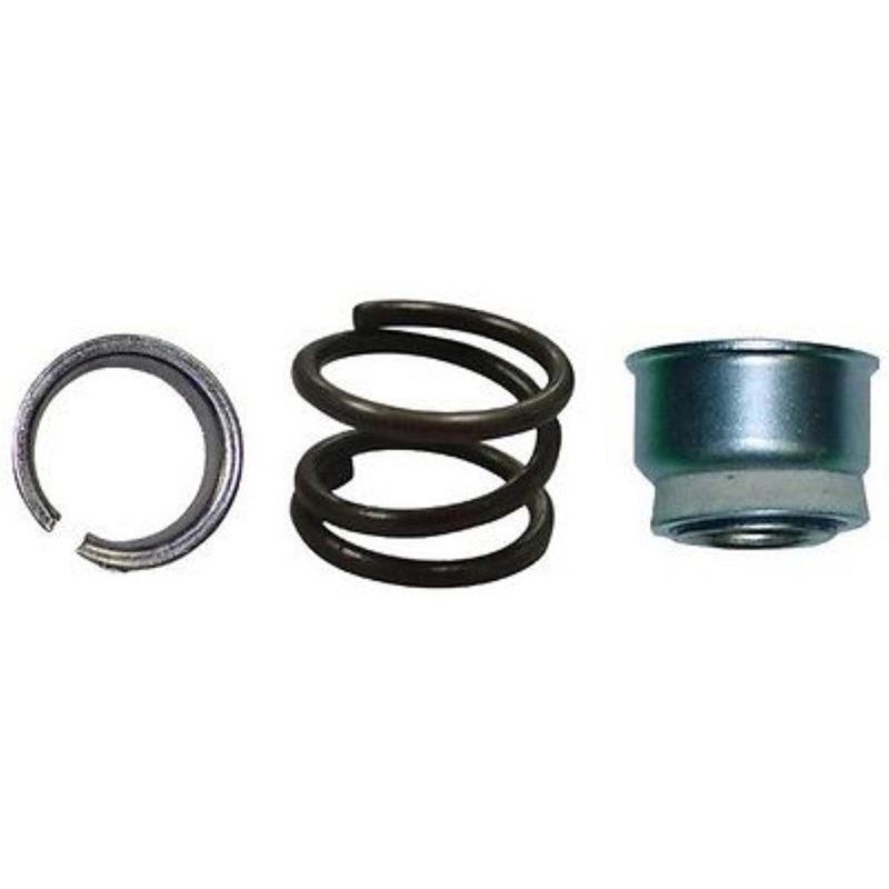 Steering Column Kit Fits Ford/New Holland Replaces 8N3517 (bearing assembly)