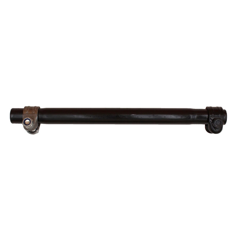 Tie Rod Tube Fits Ford/New Holland Replaces 86547157-19LONG