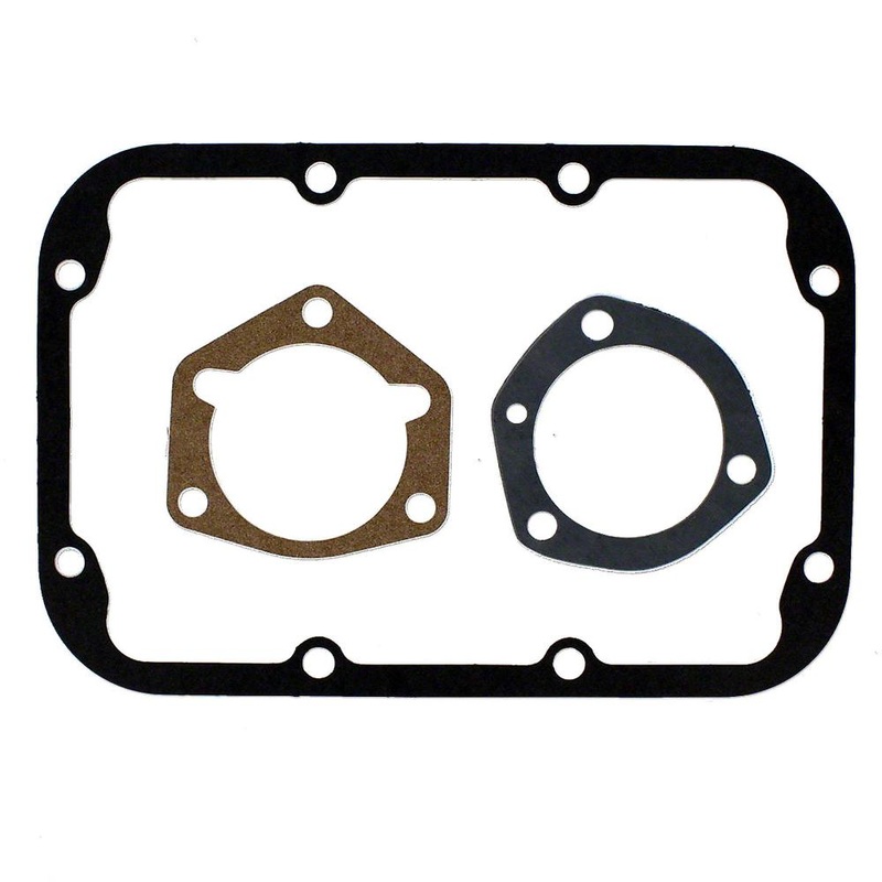 Transmission Gasket Kit Fits International/Farmall Replaces CLH10-0030