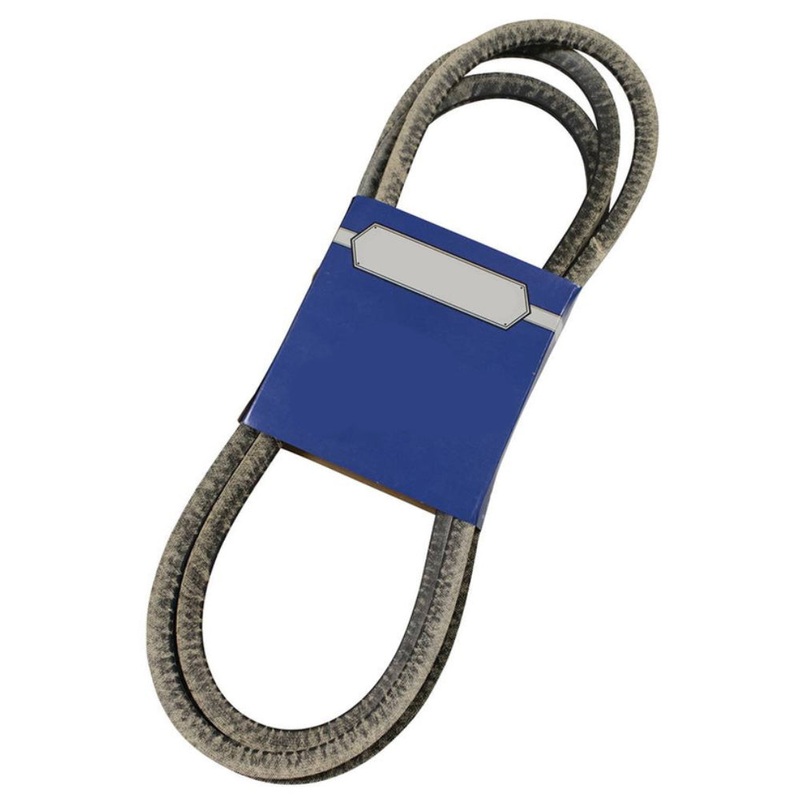 V-Belt Fits Simplicity Replaces 1732956